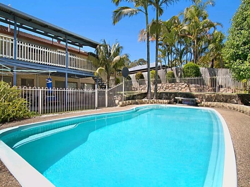 48 Jardine Drive, SPRINGWOOD QLD 4127, Springwood - Thumbnail 2