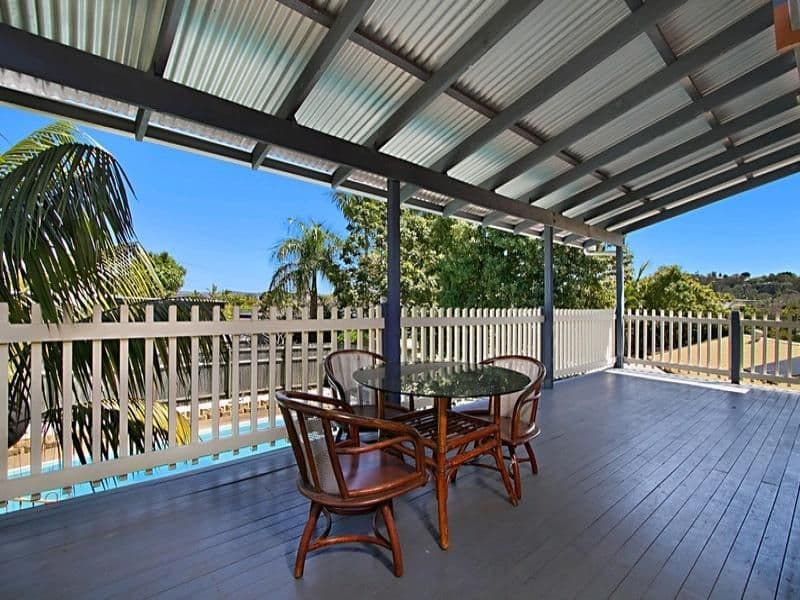 48 Jardine Drive, SPRINGWOOD QLD 4127, Springwood - Thumbnail 3