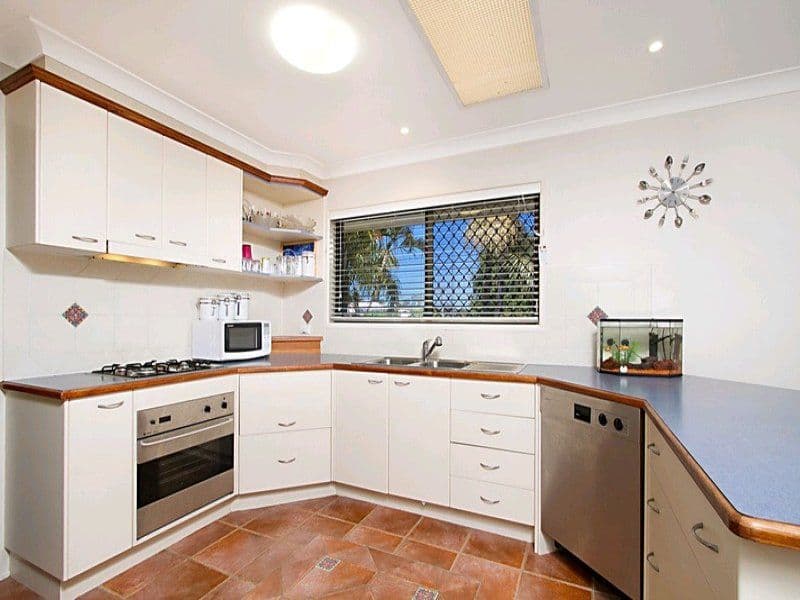 48 Jardine Drive, SPRINGWOOD QLD 4127, Springwood - Thumbnail 4