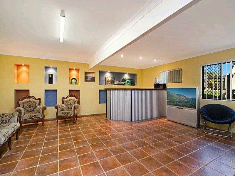 48 Jardine Drive, SPRINGWOOD QLD 4127, Springwood - Thumbnail 5