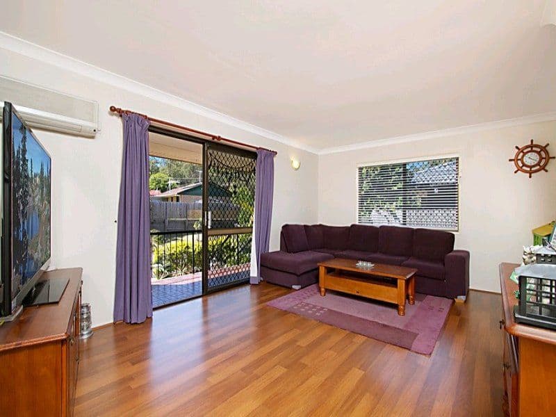 48 Jardine Drive, SPRINGWOOD QLD 4127, Springwood - Thumbnail 6