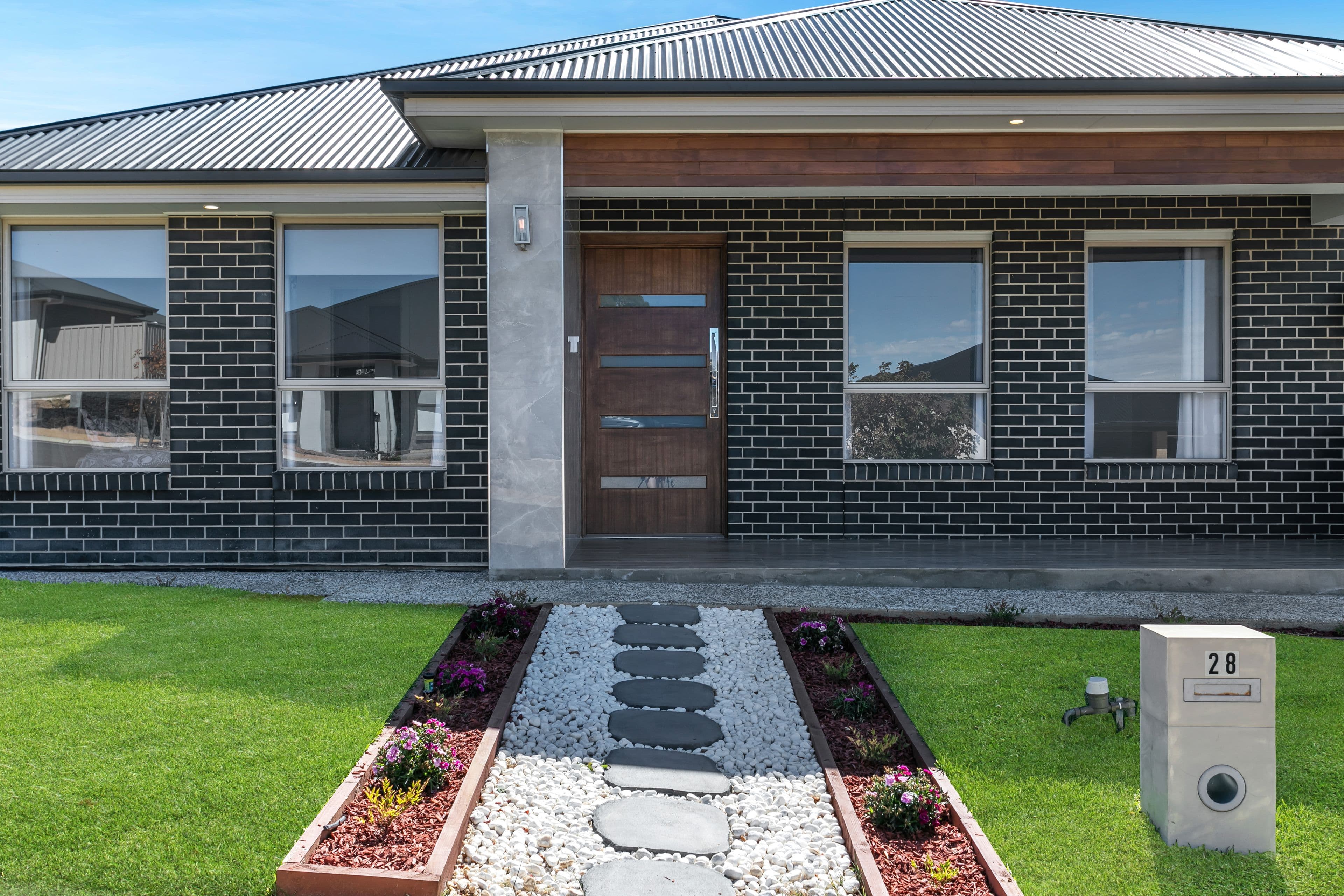 28 Aston Parade, Mount Barker SA 5251, Mount Barker - Thumbnail 2