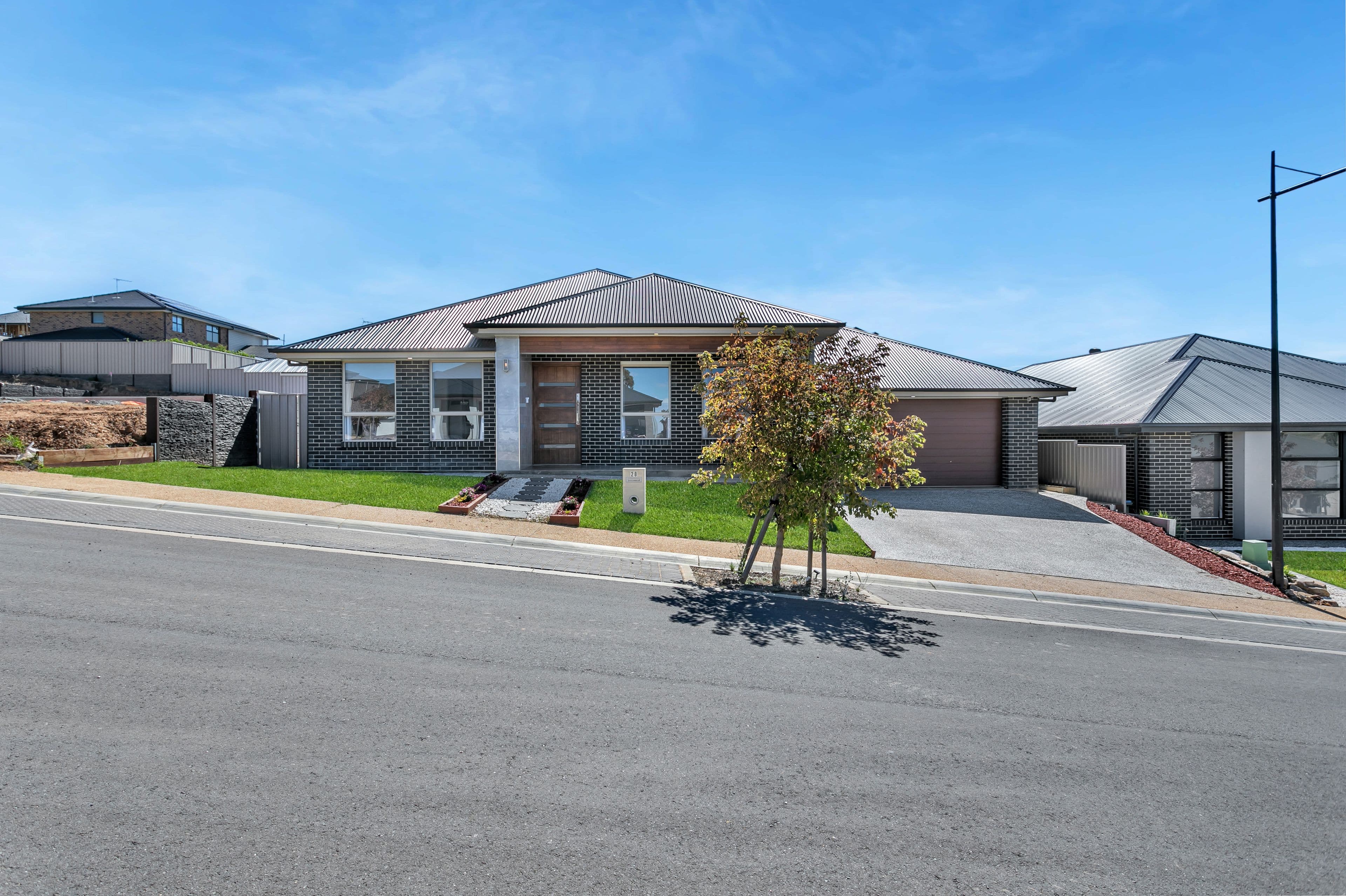 28 Aston Parade, Mount Barker SA 5251, Mount Barker - Thumbnail 3