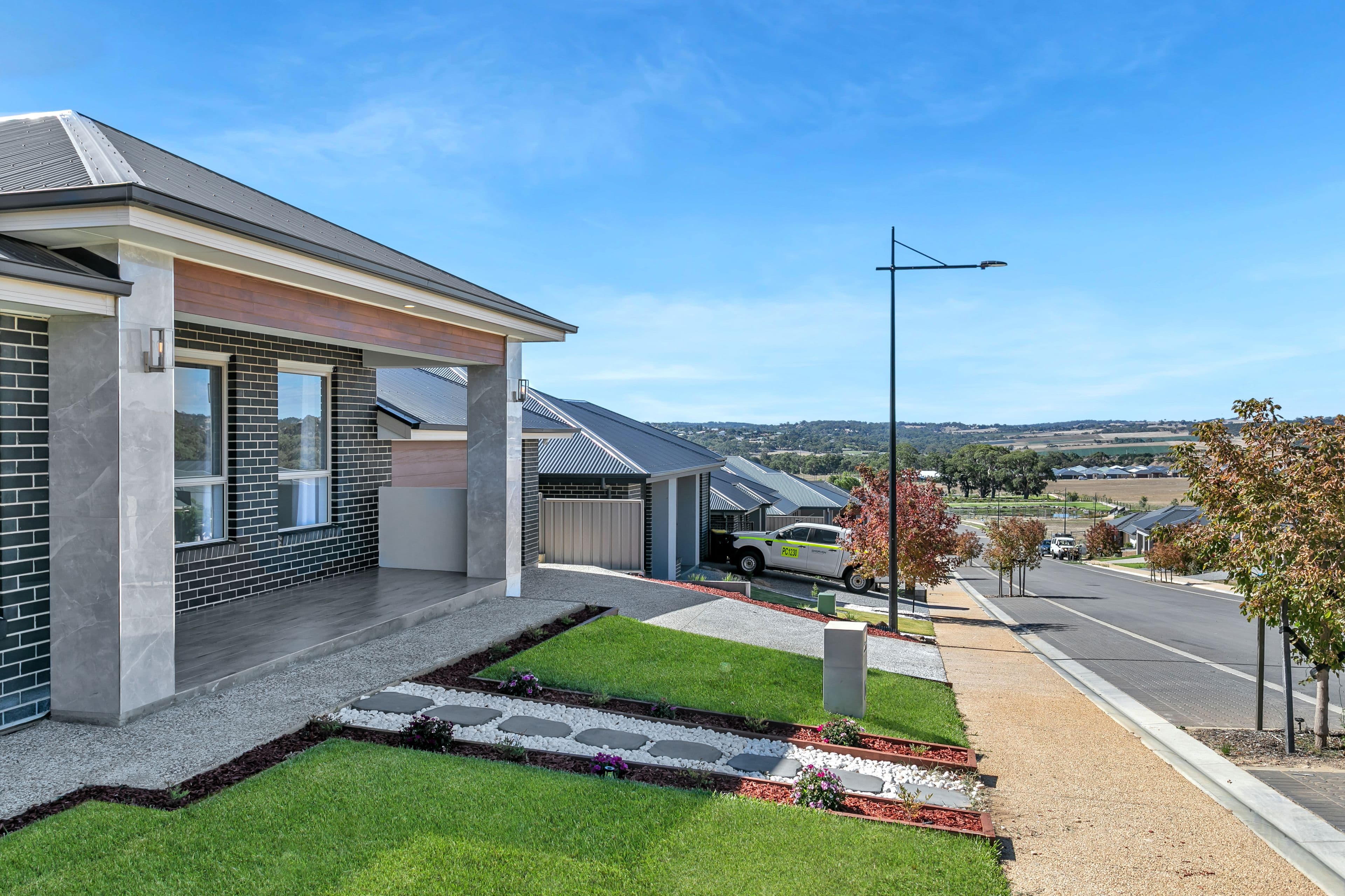 28 Aston Parade, Mount Barker SA 5251, Mount Barker - Thumbnail 4