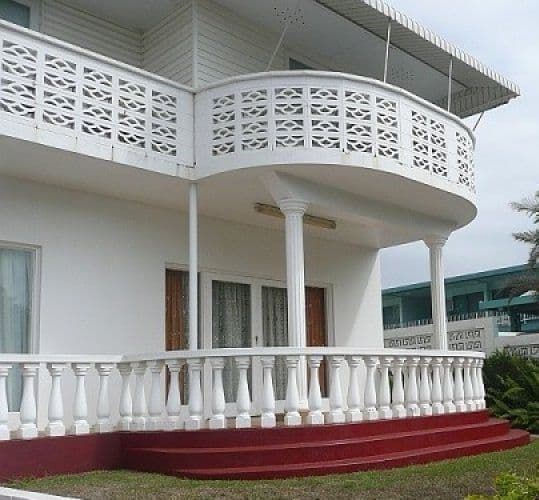 65 The Strand, NORTH WARD QLD 4810, North Ward - Thumbnail 2