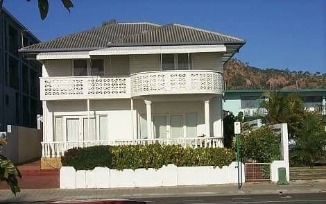 65 The Strand, NORTH WARD QLD 4810, North Ward - Thumbnail 3