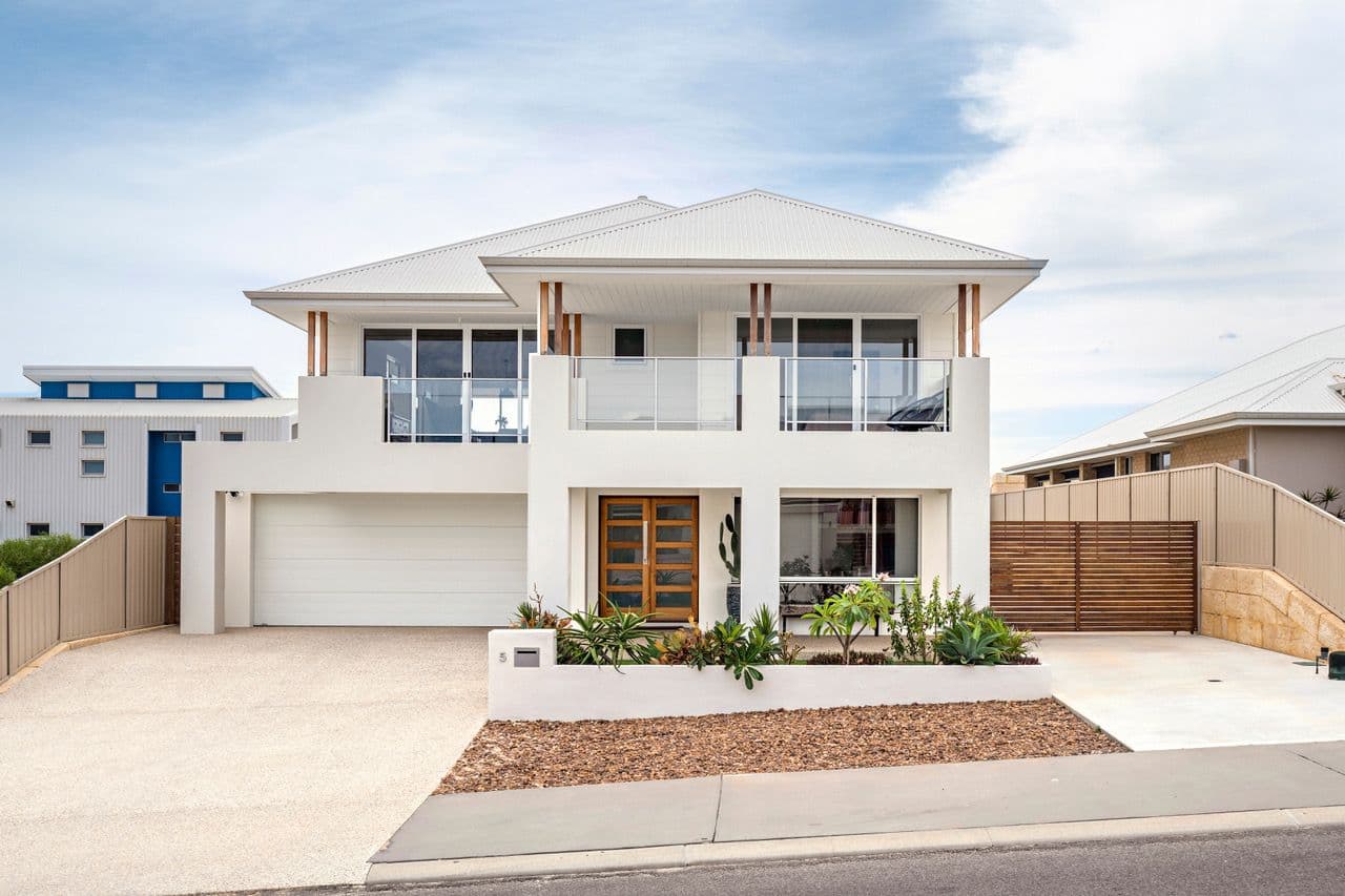 5 Hester Street, Drummond Cove WA 6532, Drummond Cove - Image 1