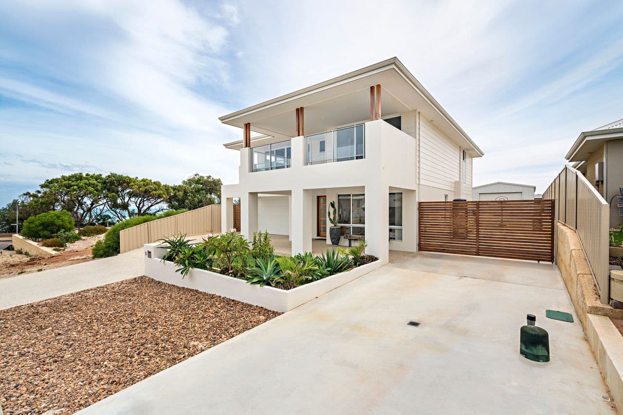 5 Hester Street, Drummond Cove WA 6532, Drummond Cove - Thumbnail 2