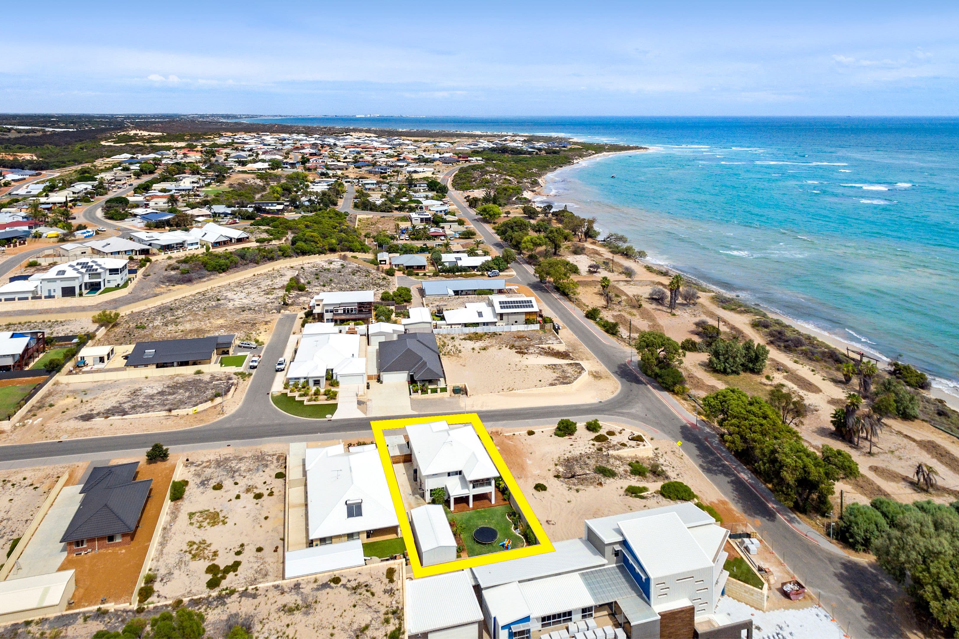 5 Hester Street, Drummond Cove WA 6532, Drummond Cove - Thumbnail 3