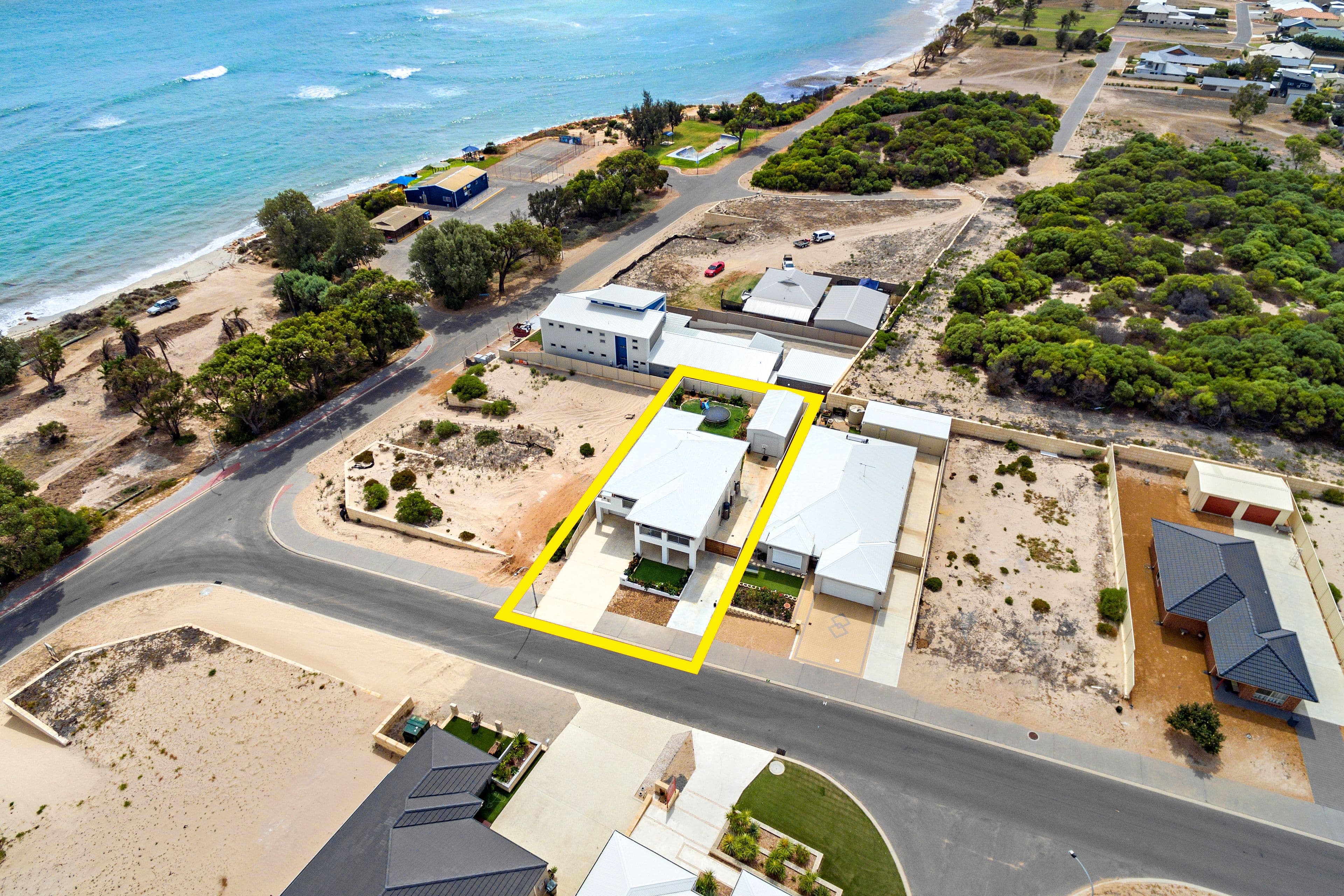 5 Hester Street, Drummond Cove WA 6532, Drummond Cove - Thumbnail 4