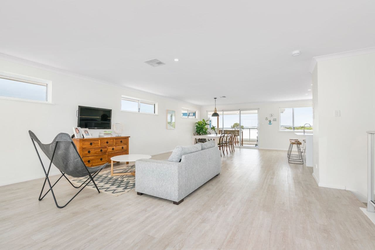 5 Hester Street, Drummond Cove WA 6532, Drummond Cove - Thumbnail 5