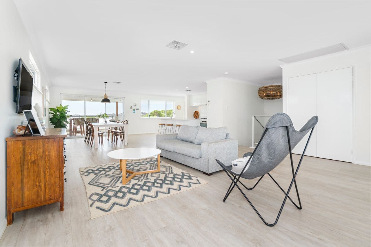 5 Hester Street, Drummond Cove WA 6532, Drummond Cove - Thumbnail 6