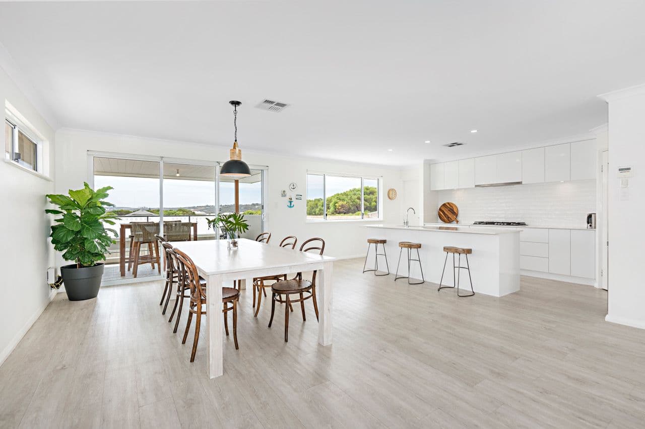 5 Hester Street, Drummond Cove WA 6532, Drummond Cove - Thumbnail 7