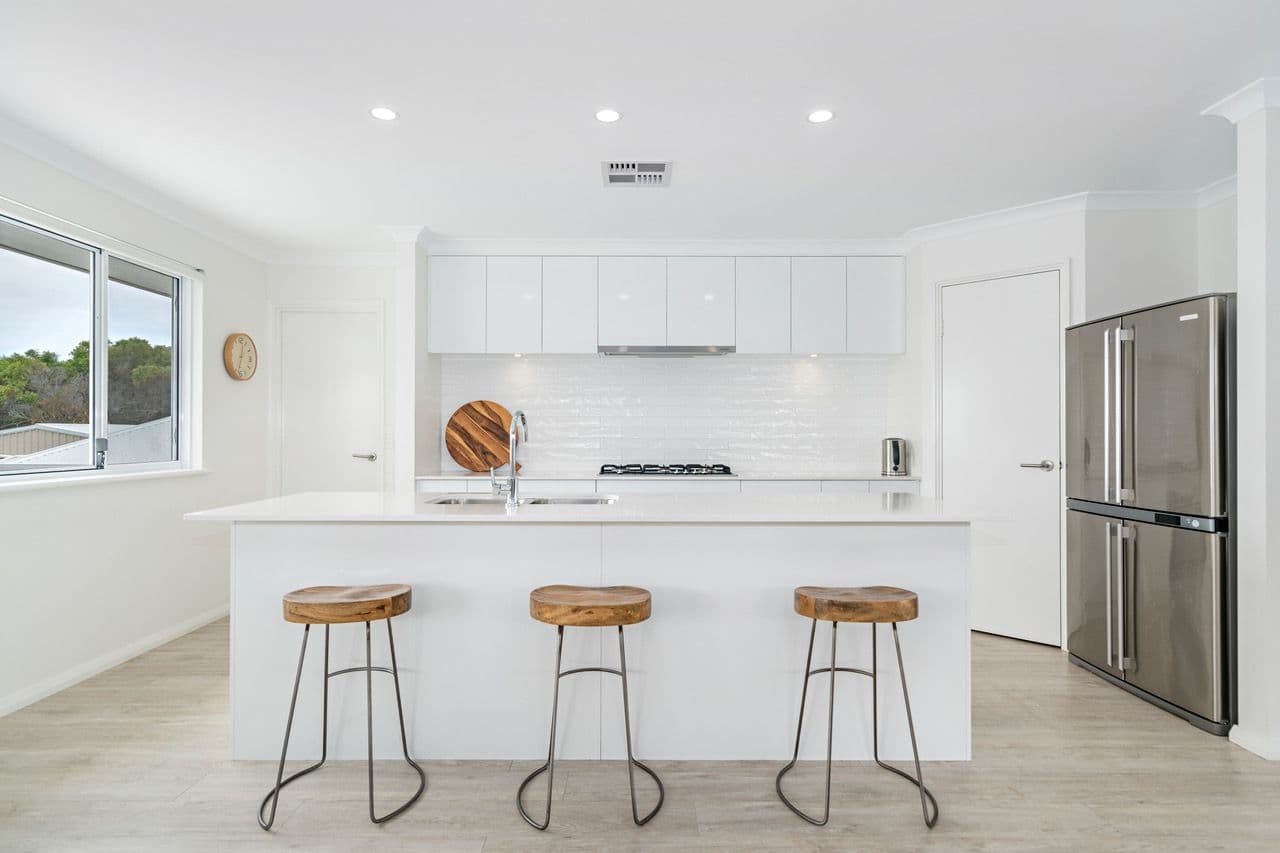 5 Hester Street, Drummond Cove WA 6532, Drummond Cove - Thumbnail 8