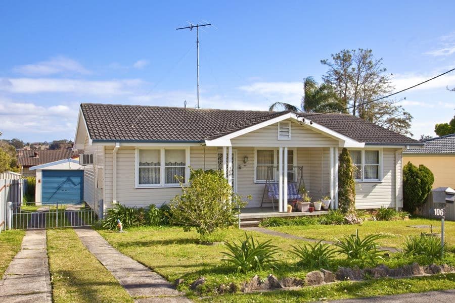 106 McNaughton Avenue, MARYLAND NSW 2287, Maryland - Image 1