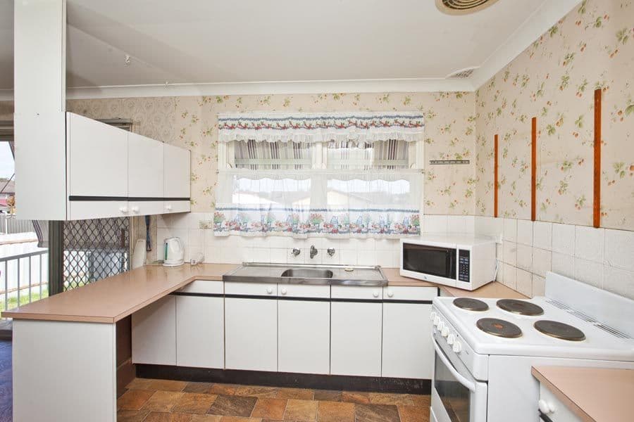 106 McNaughton Avenue, MARYLAND NSW 2287, Maryland - Thumbnail 2