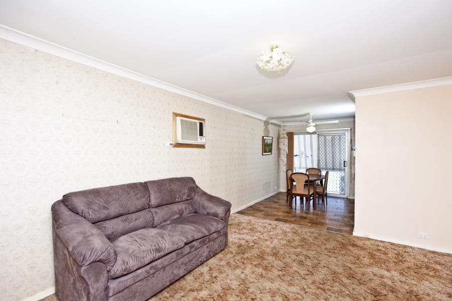 106 McNaughton Avenue, MARYLAND NSW 2287, Maryland - Thumbnail 3