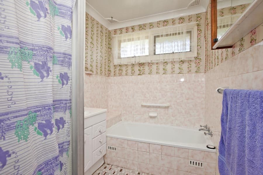 106 McNaughton Avenue, MARYLAND NSW 2287, Maryland - Thumbnail 4