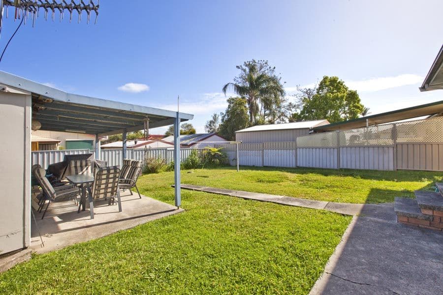 106 McNaughton Avenue, MARYLAND NSW 2287, Maryland - Thumbnail 5