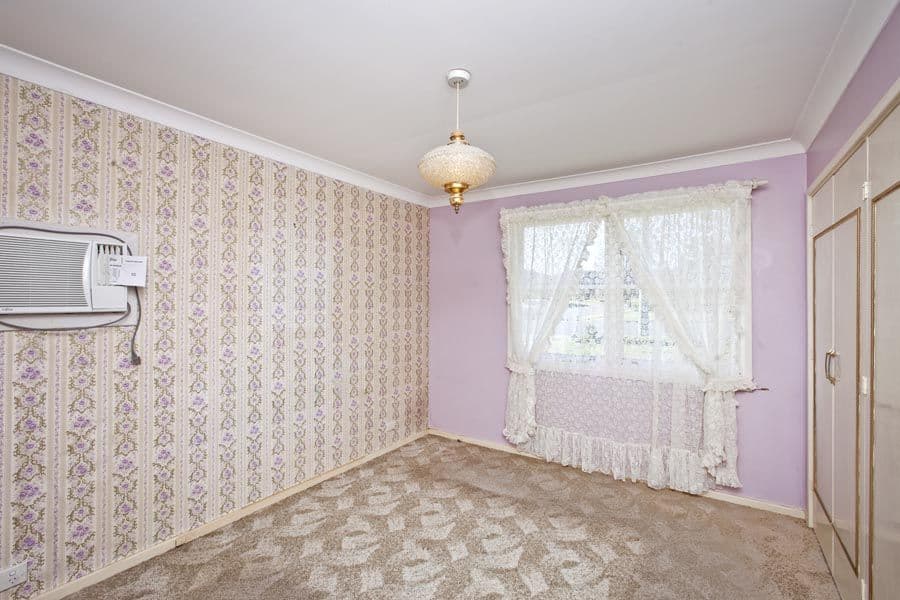 106 McNaughton Avenue, MARYLAND NSW 2287, Maryland - Thumbnail 6