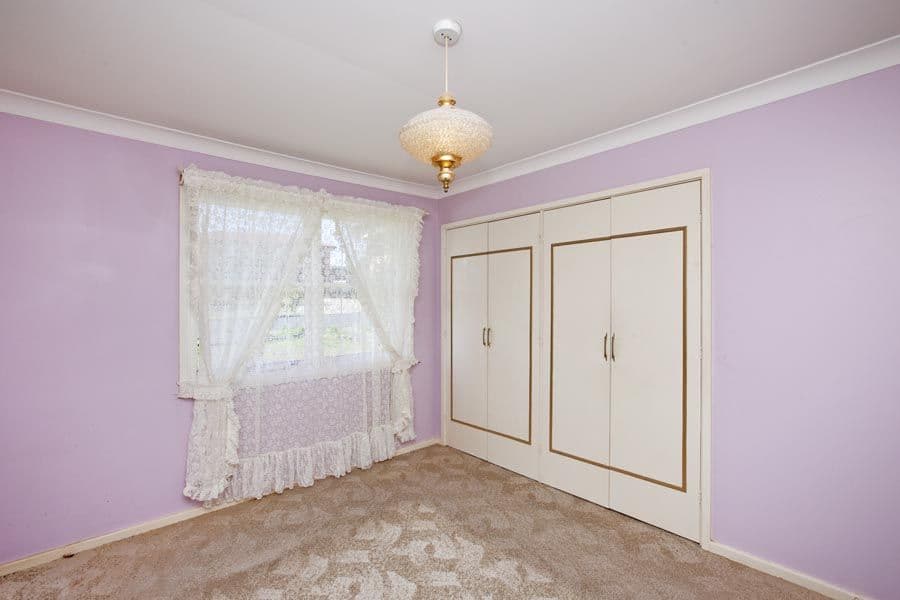 106 McNaughton Avenue, MARYLAND NSW 2287, Maryland - Thumbnail 7