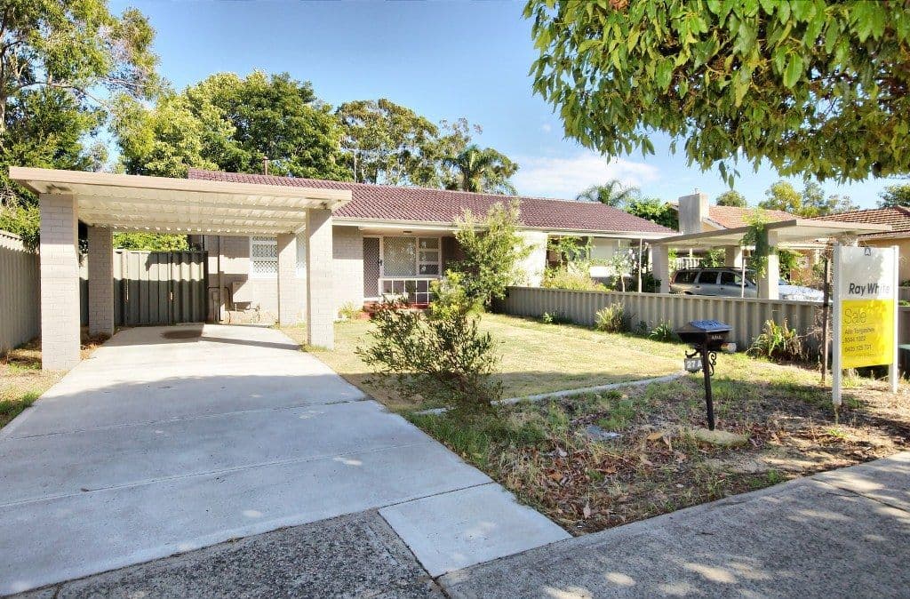 27a Loxwood Road, BALGA WA 6061, Balga - Image 1
