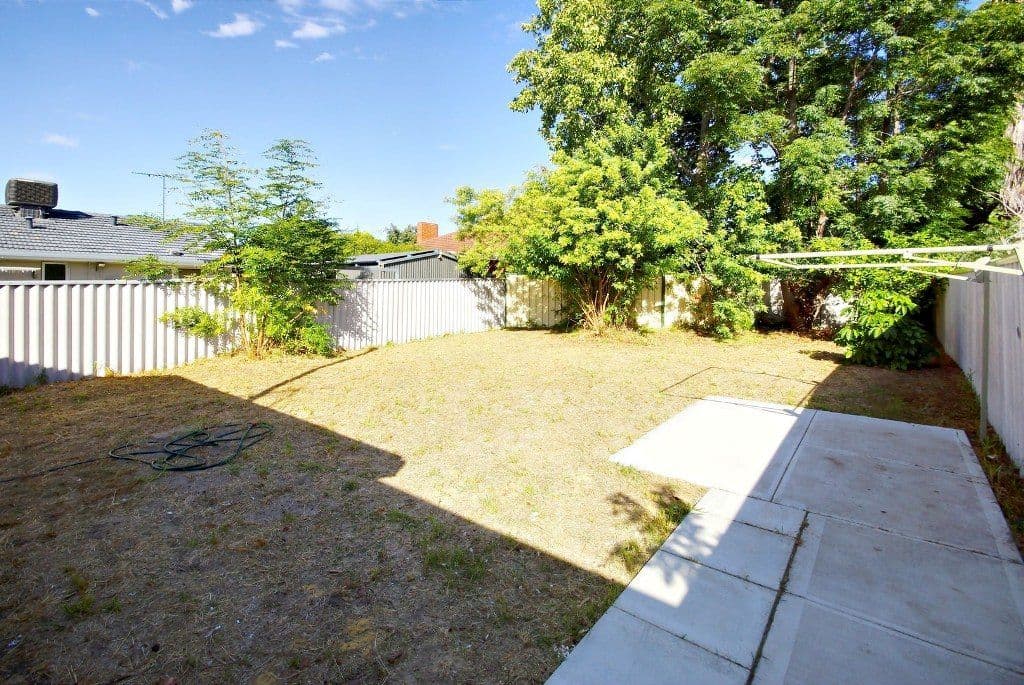 27a Loxwood Road, BALGA WA 6061, Balga - Thumbnail 5