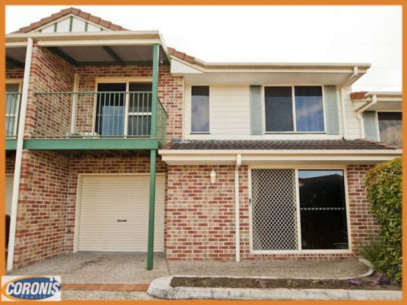 9/1 Farr-Jones Court, Daisy Hill, QLD, 4127, Daisy Hill - Image 1