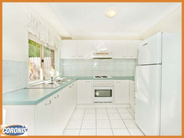 9/1 Farr-Jones Court, Daisy Hill, QLD, 4127, Daisy Hill - Thumbnail 2