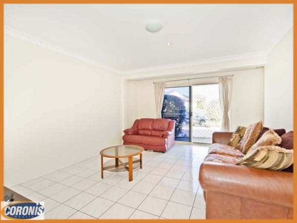 9/1 Farr-Jones Court, Daisy Hill, QLD, 4127, Daisy Hill - Thumbnail 3
