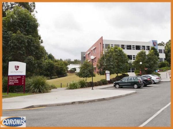 9/1 Farr-Jones Court, Daisy Hill, QLD, 4127, Daisy Hill - Thumbnail 4