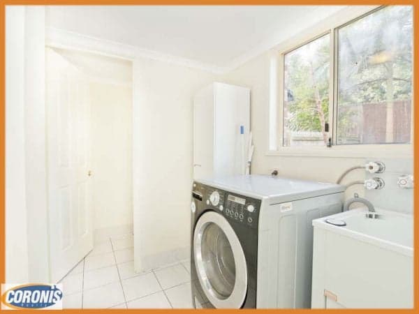 9/1 Farr-Jones Court, Daisy Hill, QLD, 4127, Daisy Hill - Thumbnail 5