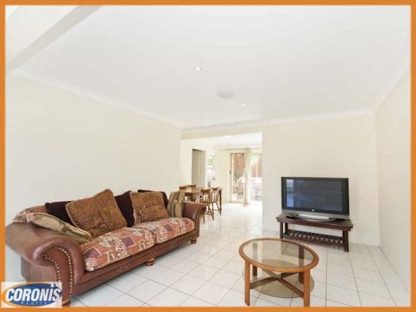 9/1 Farr-Jones Court, Daisy Hill, QLD, 4127, Daisy Hill - Thumbnail 6