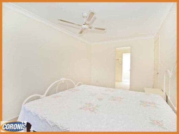9/1 Farr-Jones Court, Daisy Hill, QLD, 4127, Daisy Hill - Thumbnail 7