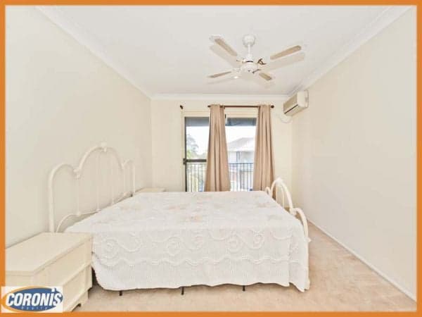 9/1 Farr-Jones Court, Daisy Hill, QLD, 4127, Daisy Hill - Thumbnail 8