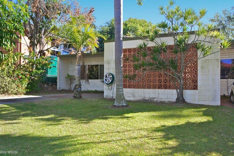 7 Benaroon Street, BRACKEN RIDGE QLD 4017, Bracken Ridge - Image 1