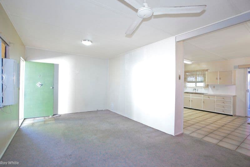 7 Benaroon Street, BRACKEN RIDGE QLD 4017, Bracken Ridge - Thumbnail 2