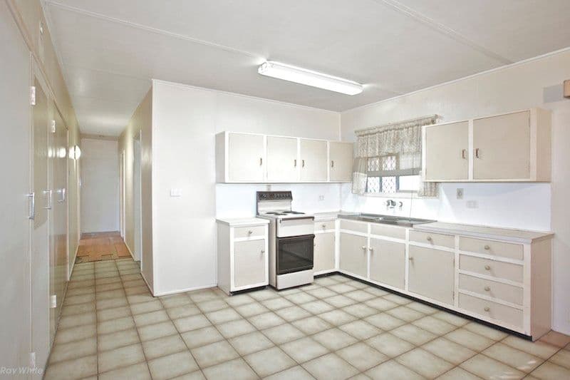 7 Benaroon Street, BRACKEN RIDGE QLD 4017, Bracken Ridge - Thumbnail 3