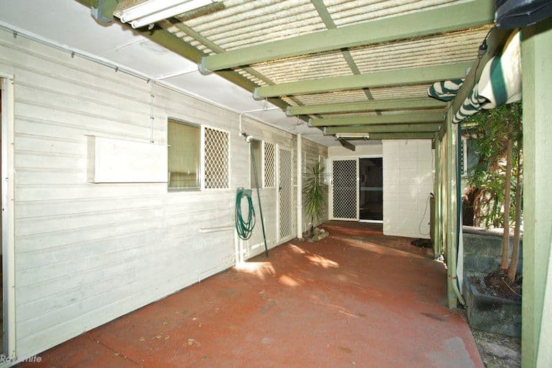 7 Benaroon Street, BRACKEN RIDGE QLD 4017, Bracken Ridge - Thumbnail 4