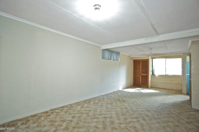 7 Benaroon Street, BRACKEN RIDGE QLD 4017, Bracken Ridge - Thumbnail 5
