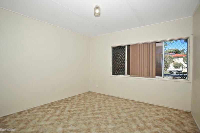 7 Benaroon Street, BRACKEN RIDGE QLD 4017, Bracken Ridge - Thumbnail 6
