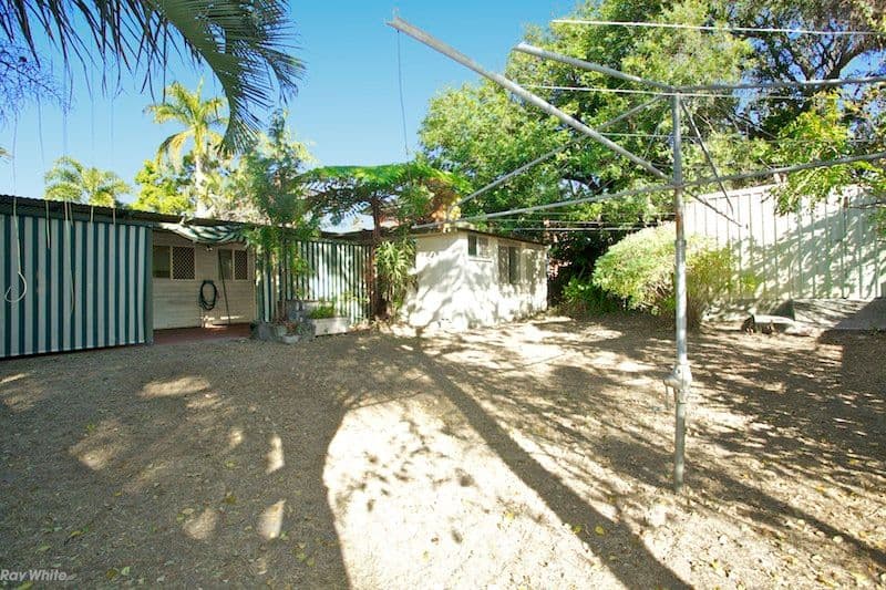7 Benaroon Street, BRACKEN RIDGE QLD 4017, Bracken Ridge - Thumbnail 7