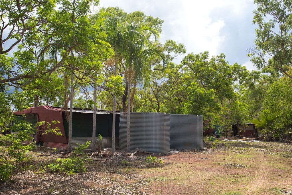 4455 Fog Bay Road, Dundee Forest NT 0840, Dundee Forest - Image 1