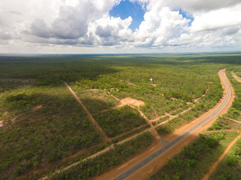 4455 Fog Bay Road, Dundee Forest NT 0840, Dundee Forest - Thumbnail 8