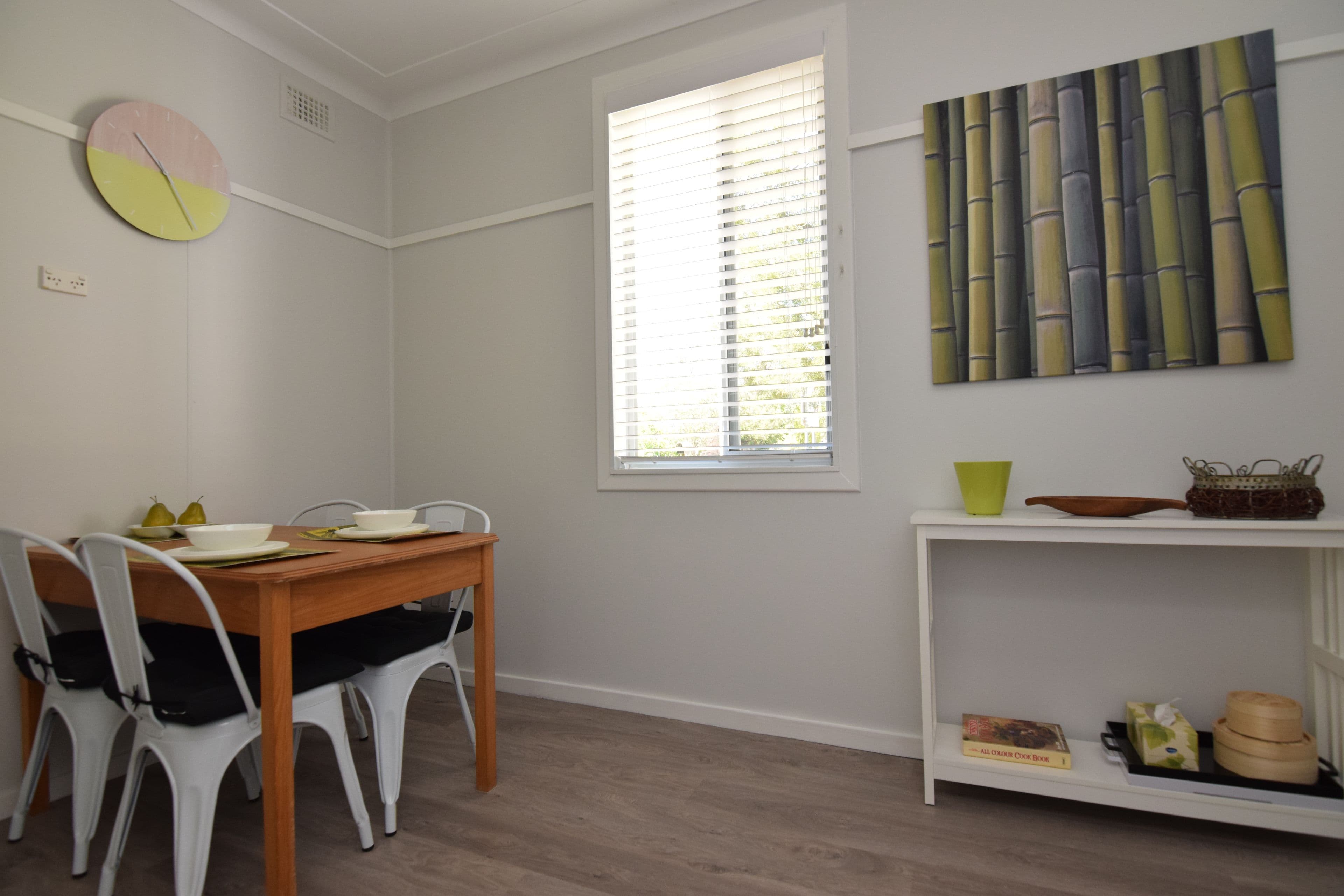 104 Douglas Street, Tenterfield - Thumbnail 4