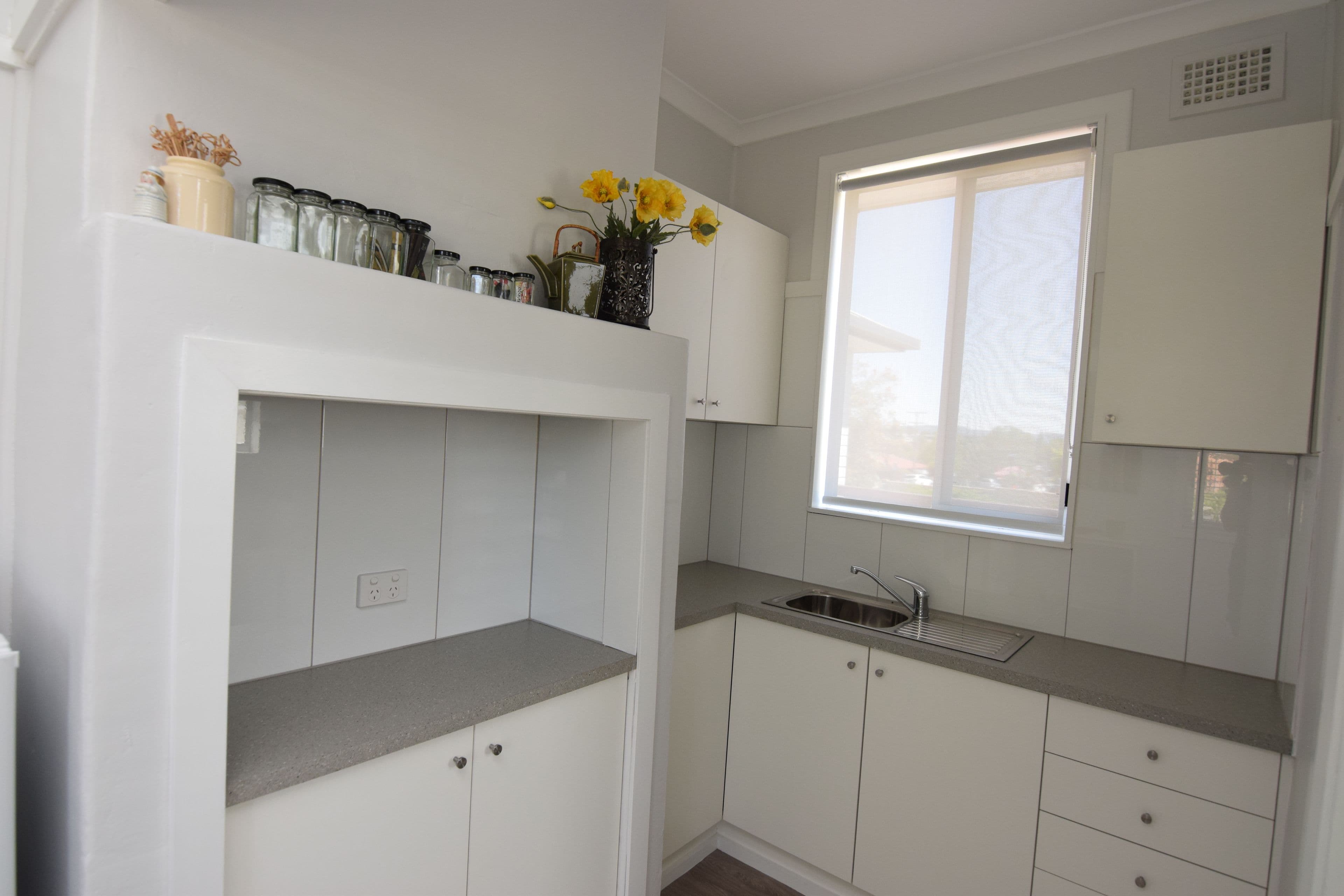 104 Douglas Street, Tenterfield - Thumbnail 5