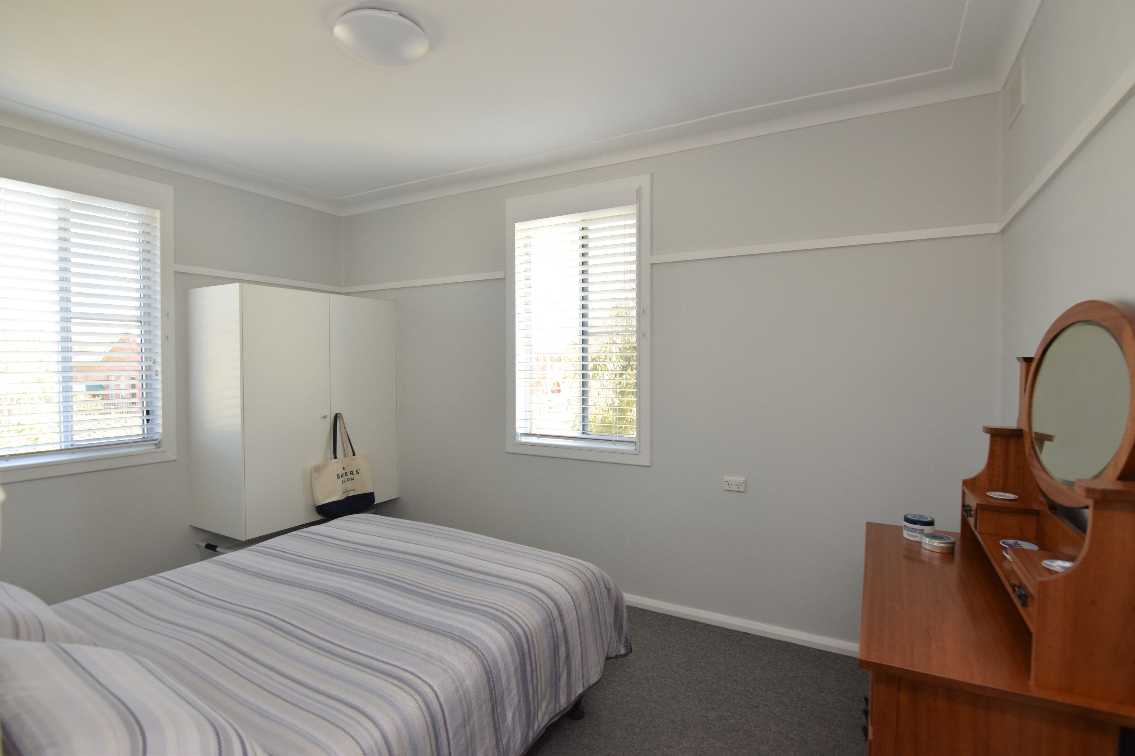 104 Douglas Street, Tenterfield - Thumbnail 7