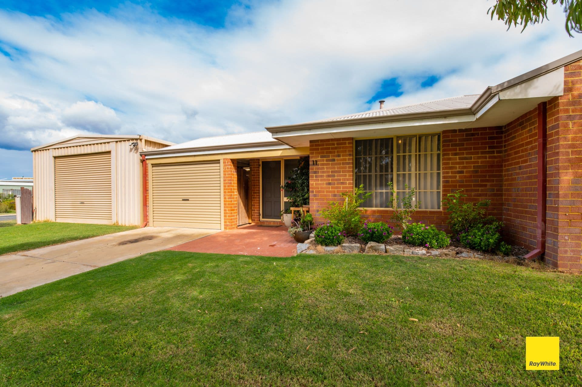 11 Harper Drive, Ledge Point WA 6043, Ledge Point - Image 1