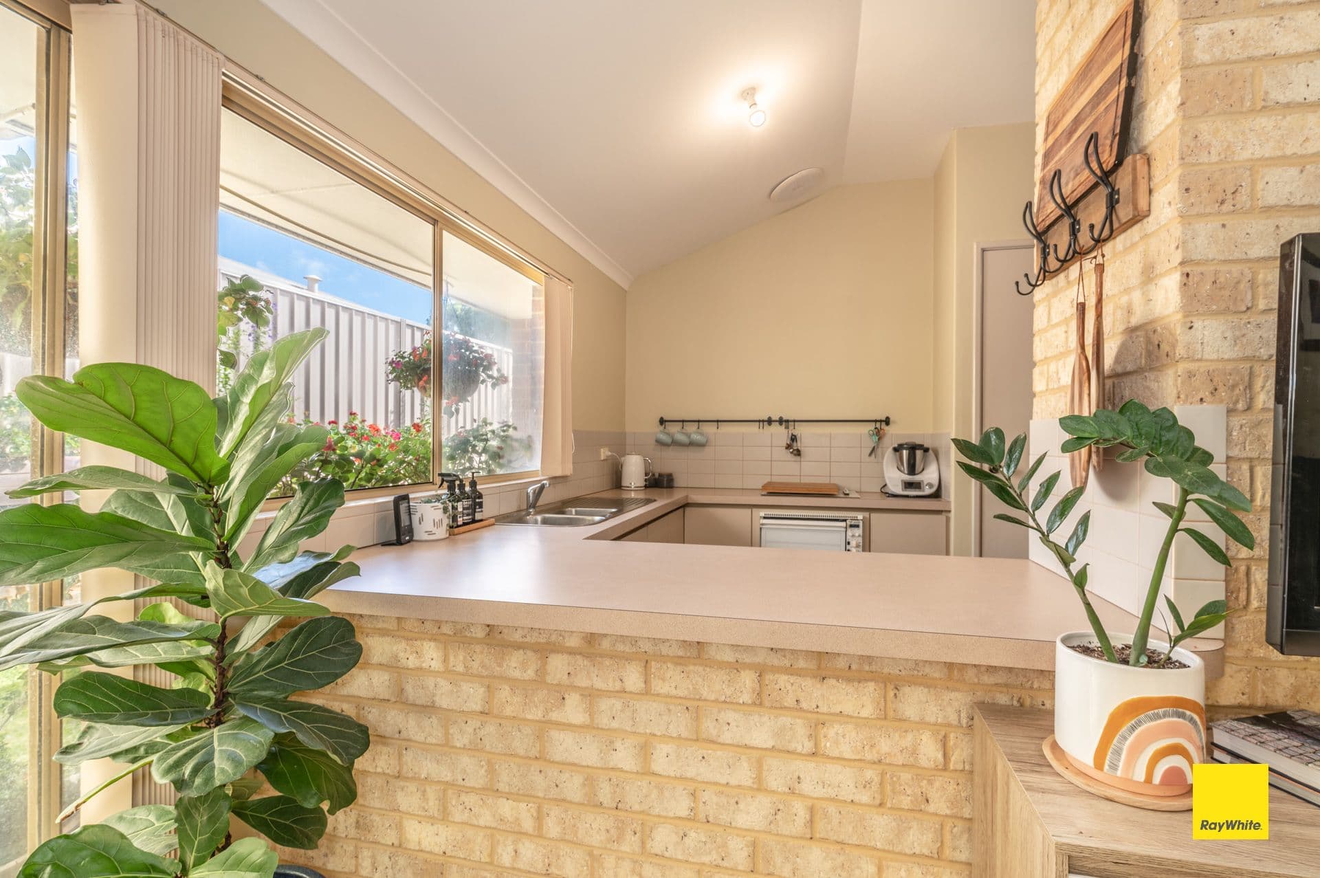 11 Harper Drive, Ledge Point WA 6043, Ledge Point - Thumbnail 3