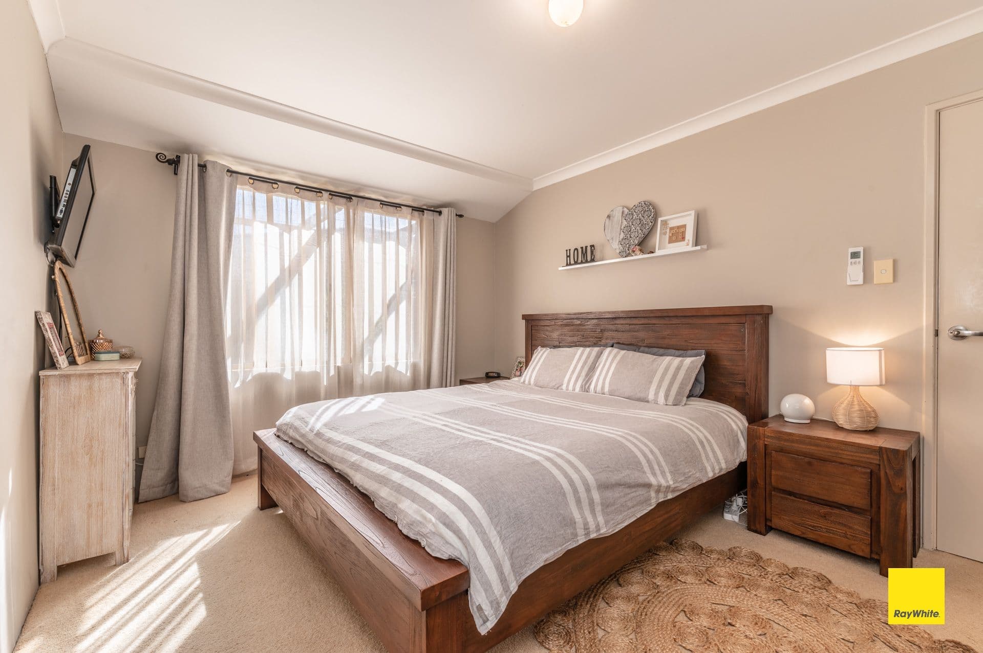 11 Harper Drive, Ledge Point WA 6043, Ledge Point - Thumbnail 4